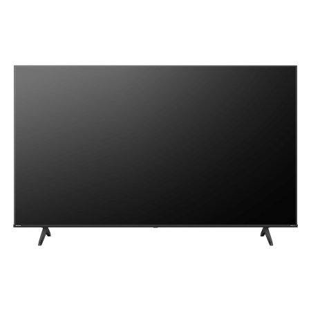 Телевизор Hisense 55" Ultra HD, 60 Гц, Direct LED (55A6Q) Телевизор Hisense 55" Ultra HD, 60 Гц, Direct LED (55A6Q)