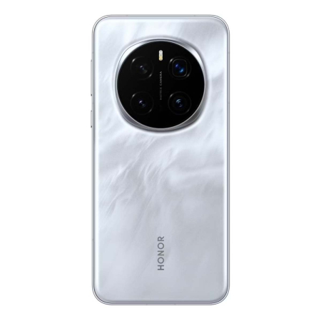 HONOR Magic 7 Pro 12/512Gb Gray, серый HONOR Magic 7 Pro 12/512Gb Gray, серый