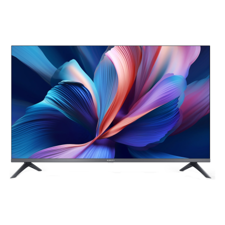 Телевизор Xiaomi TV A32 Pro 2026 32" 4K UHD, 60 Гц, LED (L32MB-APRU)