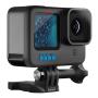 Экшн-камера GoPro HERO11 Black Экшн-камера GoPro HERO11 Black