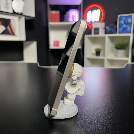 Trade in Apple iPhone 14 128Gb Starlight IMEI: 6385 Trade in Apple iPhone 14 128Gb Starlight IMEI: 6385