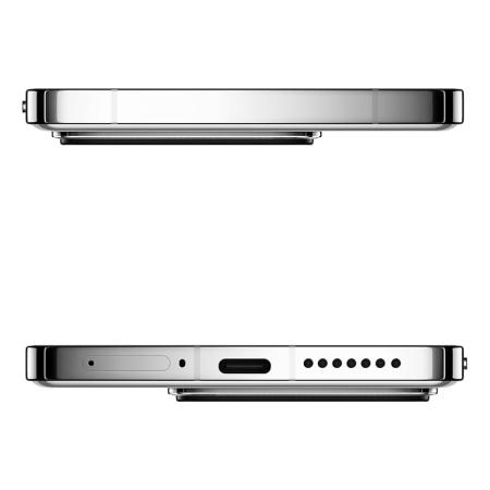 Xiaomi 14 12/512Gb White, белый Xiaomi 14 12/512Gb White, белый