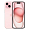 Apple iPhone 15 128Gb Dual SIM Pink, розовый