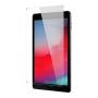 Защитное стекло для iPad mini 6" Tempered Glass 9H 0,26 мм/2.5D