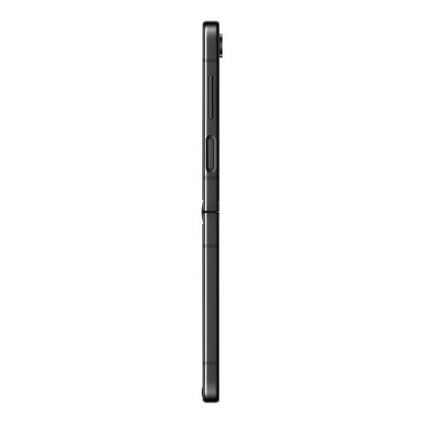 Samsung Galaxy Z Flip5 (2023) 8/256Gb Graphite, графит