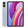 Xiaomi Redmi Pad Pro 12,1" 6/128Gb Ocean Blue , голубой Xiaomi Redmi Pad Pro 12,1" 6/128Gb Ocean Blue , голубой