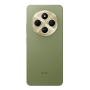 Xiaomi Redmi 14C 4/128Gb Sage Green, зеленый Xiaomi Redmi 14C 4/128Gb Sage Green, зеленый