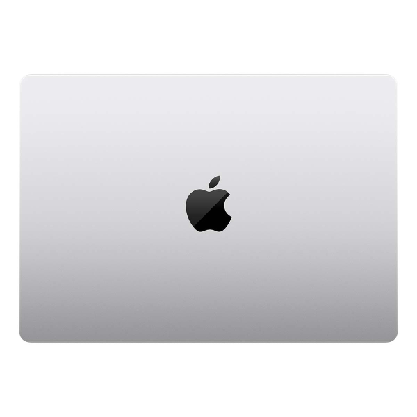 Apple MacBook Pro 14" (M5 10C CPU, 10C GPU, 2025) 16Gb 512Gb SSD (MDE44) Silver, серебристый Apple MacBook Pro 14" (M5 10C CPU, 10C GPU, 2025) 16Gb 512Gb SSD (MDE44) Silver, серебристый