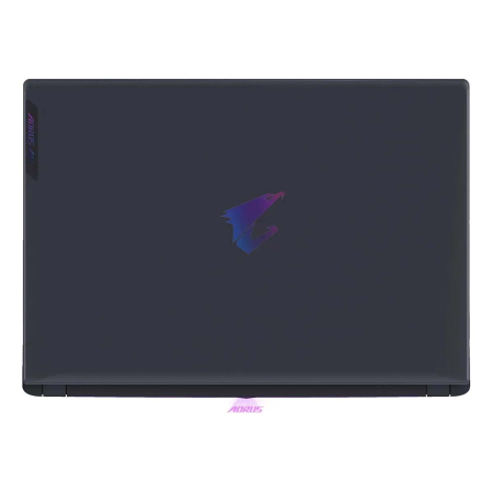 Ноутбук игровой Gigabyte Aorus 16X 16", 2024, IPS, Intel Core i7 13650HX 2.6ГГц, 14-ядерный, 32ГБ DDR5, 1ТБ SSD, NVIDIA GeForce RTX 4070 Ноутбук игровой Gigabyte Aorus 16X 16", 2024, IPS, Intel Core i7 13650HX 2.6ГГц, 14-ядерный, 32ГБ DDR5, 1ТБ SSD, NVIDIA GeForce RTX 4070