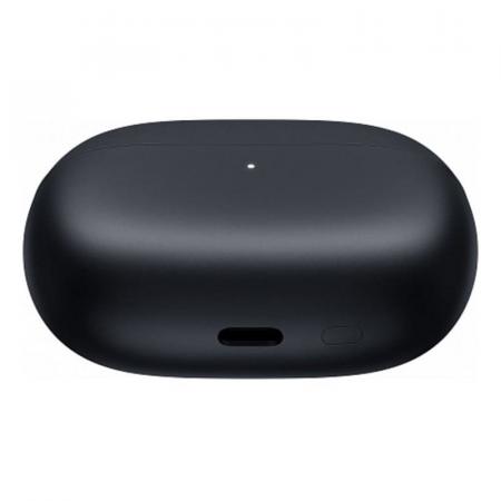 Беспроводные наушники Xiaomi Redmi Buds 4 Pro (M2132E1) Черный