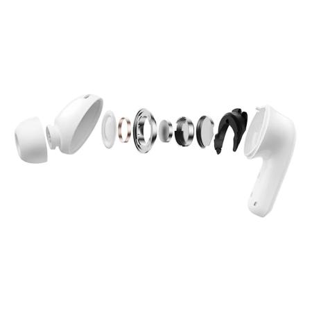 Наушники Xiaomi Redmi Buds 5 Sky Blue, синий Наушники Xiaomi Redmi Buds 5 Sky Blue, синий