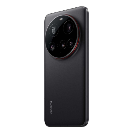 Xiaomi 15 Ultra 16/1Tb Black, чёрный Xiaomi 15 Ultra 16/1Tb Black, чёрный