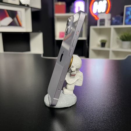 Trade in Apple iPhone 14 128Gb Purple IMEI: 1881 Trade in Apple iPhone 14 128Gb Purple IMEI: 1881