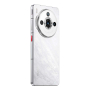 ZTE nubia Z60S Pro 16/1Tb White, белый