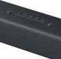 Саундбар Xiaomi Mi TV Soundbar (MDZ-27-DA) Черный Саундбар Xiaomi Mi TV Soundbar (MDZ-27-DA) Черный