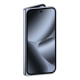 Google Pixel 10 Pro Fold 1Tb Moonstone, серый Google Pixel 10 Pro Fold 1Tb Moonstone, серый