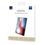 Защитное стекло для iPad Mini 6 8.3″ WiWU Tempered Glass protector Прозрачный Защитное стекло для iPad Mini 6 8.3″ WiWU Tempered Glass protector Прозрачный
