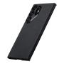 Чехол для Samsung Galaxy S24 Ultra Pitaka MagEZ 4 Case кевлар (KS2401U) Черный Чехол для Samsung Galaxy S24 Ultra Pitaka MagEZ 4 Case кевлар (KS2401U) Черный