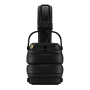 Наушники Marshall MAJOR 5 Black, черный Наушники Marshall MAJOR 5 Black, черный