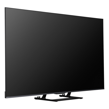 Телевизор Hisense 75" Ultra HD, 144 Гц, MiniLED (75U7Q) Телевизор Hisense 75" Ultra HD, 144 Гц, MiniLED (75U7Q)