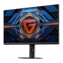Монитор 24" Xiaomi Gaming Monitor G24i 2026 OM4FE-EU (ELA6364EU) 1920x1080, 200Гц, IPS Белый