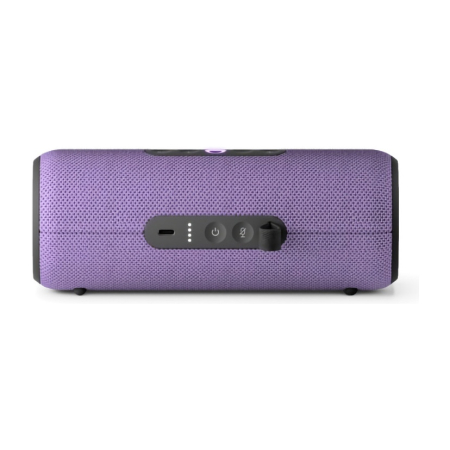 Яндекс.Станция Стрит Violet, фиолетовый Яндекс.Станция Стрит Violet, фиолетовый