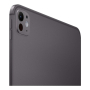 Apple iPad Pro 13" (M5, 2025) Wi-Fi 256Gb Space Black, «черный космос» Apple iPad Pro 13" (M5, 2025) Wi-Fi 256Gb Space Black, «черный космос»