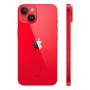 Apple iPhone 14 512Gb (PRODUCT)RED™, красный