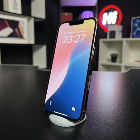 Trade in Apple iPhone 13 Pro 128Gb Gold IMEI: 9299 Trade in Apple iPhone 13 Pro 128Gb Gold IMEI: 9299