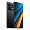 Xiaomi POCO X6 12/512Gb Black, черный