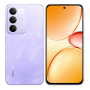 Realme C85 Pro 8/256Gb Parrot Purple, фиолетовый