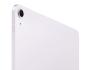Apple iPad Air 13" (M2, 2024, 6 gen) Wi-Fi 256Gb Purple, фиолетовый Apple iPad Air 13" (M2, 2024, 6 gen) Wi-Fi 256Gb Purple, фиолетовый
