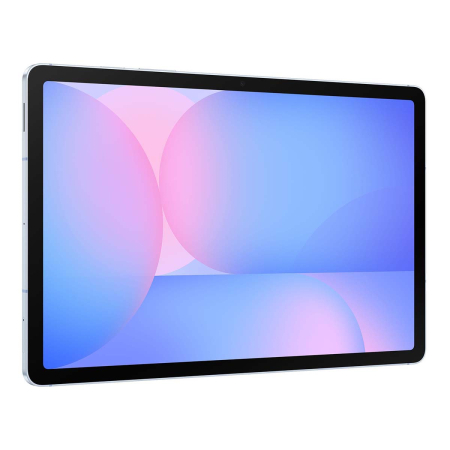 Samsung Galaxy Tab S10 FE 10,9" Wi-Fi 8/128Gb Blue, голубой Samsung Galaxy Tab S10 FE 10,9" Wi-Fi 8/128Gb Blue, голубой