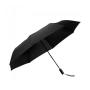 Зонт автоматический Xiaomi Mijia Automatic Umbrella (ZDS01XM) Черный Зонт автоматический Xiaomi Mijia Automatic Umbrella (ZDS01XM) Черный