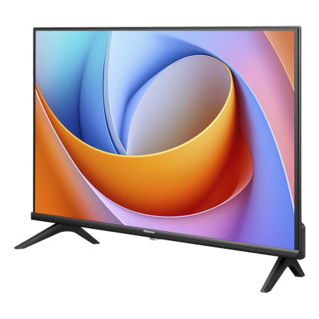 Телевизор Hisense 32" HD, 60 Гц, Direct LED (32A4Q) Телевизор Hisense 32" HD, 60 Гц, Direct LED (32A4Q)