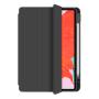 Чехол для iPad Air 12.9″/13 Air (2024) WiWU Protective Case Черный Чехол для iPad Air 12.9″/13 Air (2024) WiWU Protective Case Черный