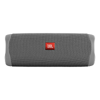 JBL Flip 5