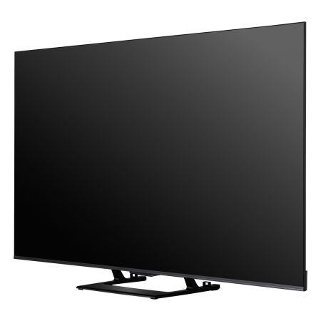 Телевизор Hisense 75" Ultra HD, 144 Гц, MiniLED (75U7Q) Телевизор Hisense 75" Ultra HD, 144 Гц, MiniLED (75U7Q)