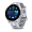 Часы Garmin FORERUNNER 965 White, белый