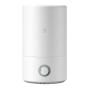 Увлажнитель воздуха Xiaomi Mijia Air Humidifier (MJJSQ02LX) Белый Увлажнитель воздуха Xiaomi Mijia Air Humidifier (MJJSQ02LX) Белый