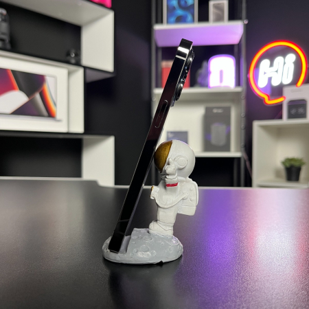 Trade in Apple iPhone 13 Pro 128Gb Graphite IMEI: 7882