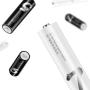 Аккумуляторы Xiaomi ZMI ZI5 AA HR6 1.2V 1800mAh 4шт Аккумуляторы Xiaomi ZMI ZI5 AA HR6 1.2V 1800mAh 4шт