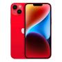 Apple iPhone 14 Plus 128Gb (PRODUCT)RED™, красный Apple iPhone 14 Plus 128Gb (PRODUCT)RED™, красный