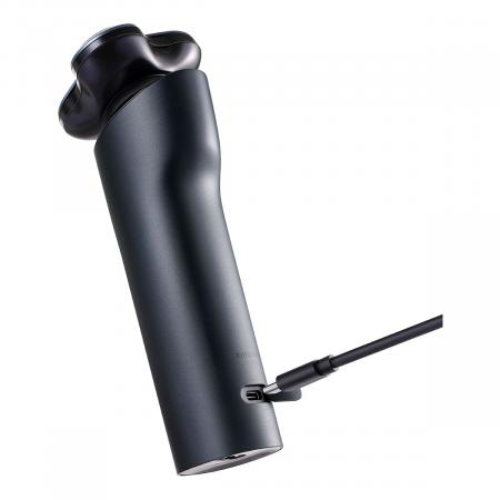 Электробритва Xiaomi Mijia Electric Shaver S700 Черный Электробритва Xiaomi Mijia Electric Shaver S700 Черный