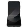 Samsung Galaxy Z Flip6 12/512Gb (2024) Crafted Black, черный Samsung Galaxy Z Flip6 12/512Gb (2024) Crafted Black, черный