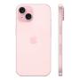 Apple iPhone 15 256Gb Pink, розовый Apple iPhone 15 256Gb Pink, розовый