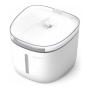 Автопоилка для животных Xiaomi Smart Pet Fountain Petoneer Fresco Mini Plus (WF004) Белый Автопоилка для животных Xiaomi Smart Pet Fountain Petoneer Fresco Mini Plus (WF004) Белый