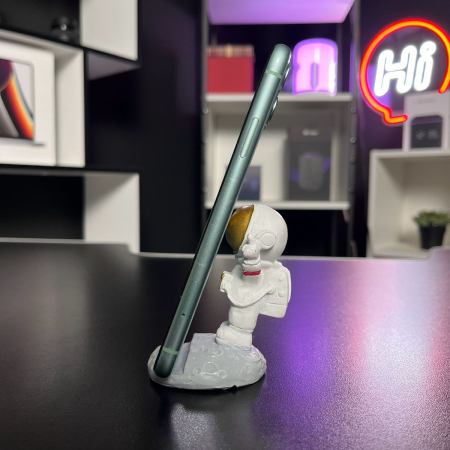 Trade in Apple iPhone 11 128Gb Green IMEI: 9113