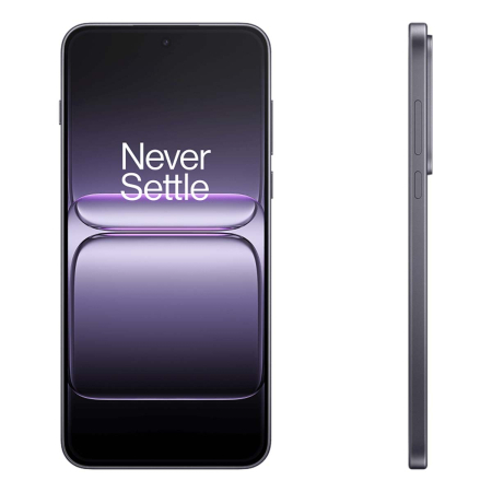 OnePlus Nord 5 8/256Gb Phantom Grey, серый OnePlus Nord 5 8/256Gb Phantom Grey, серый