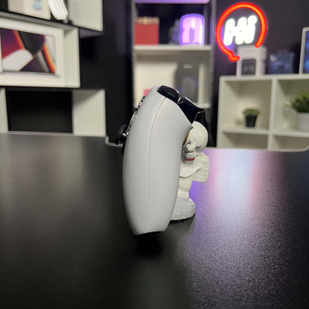 Уценка Геймпад Sony DualSense Белый IMEI: 7623 Уценка Геймпад Sony DualSense Белый IMEI: 7623